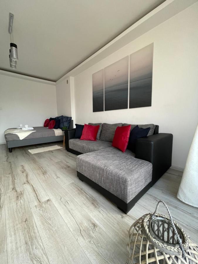 Aleje Jerozolimskie 11 19 - Darmowy Parking - Free Parking - 1Km Do Dworca Centralnego, 850M Stacja Metra Nowy Swiat Варшава Экстерьер фото